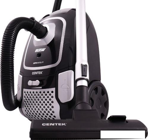 Пылесос CENTEK CT-2519- фото
