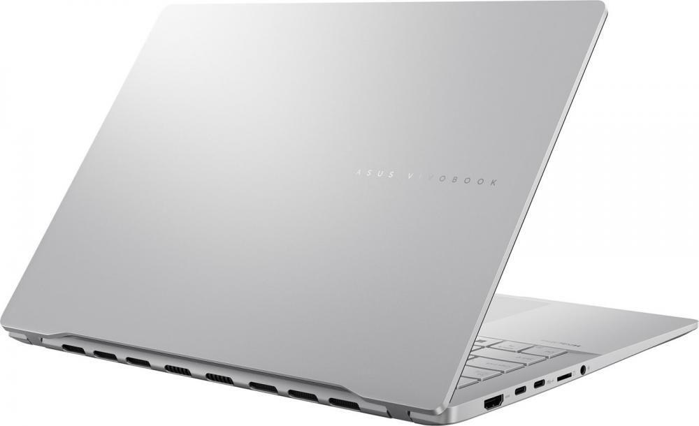 Ноутбук ASUS Vivobook S 14 OLED M5406WA-PP086W- фото4