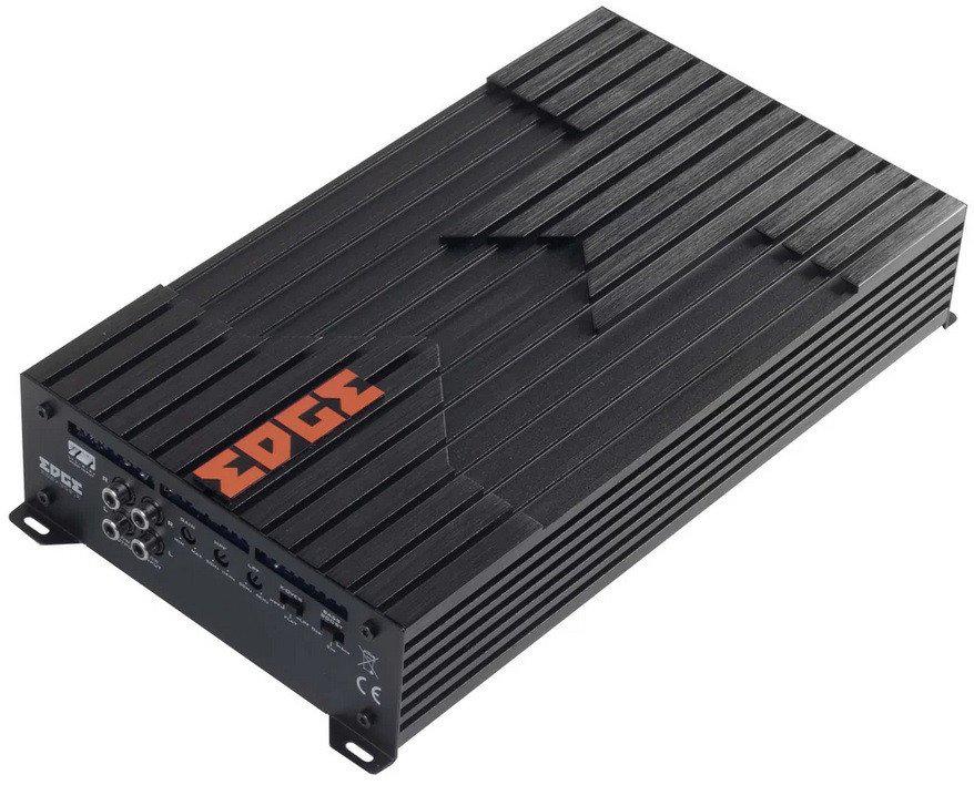 Автомобильный усилитель EDGE EDBX350.2-E1- фото