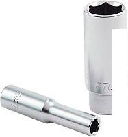 Набор торцевых головок Toptul GAAQ1309 13 предметов- фото2