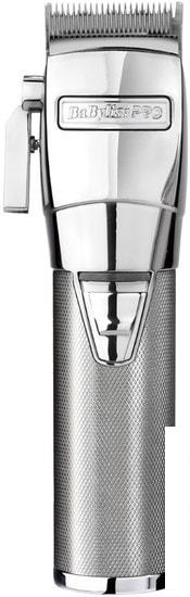 Машинка для стрижки BaByliss PRO FX8700E- фото