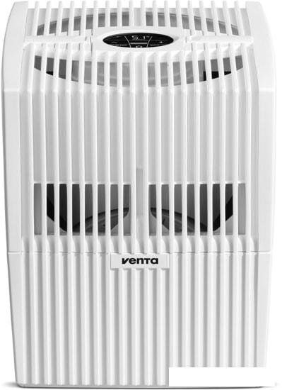 Мойка воздуха Venta LW15 Comfort plus (белый)- фото3