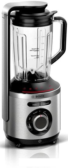 Стационарный блендер Bosch MMBV625M- фото2