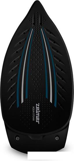 Утюг Zelmer ZIS5400- фото3