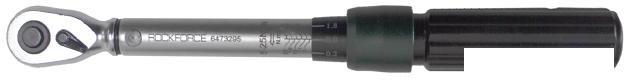 Гаечный ключ RockForce RF-6473295- фото