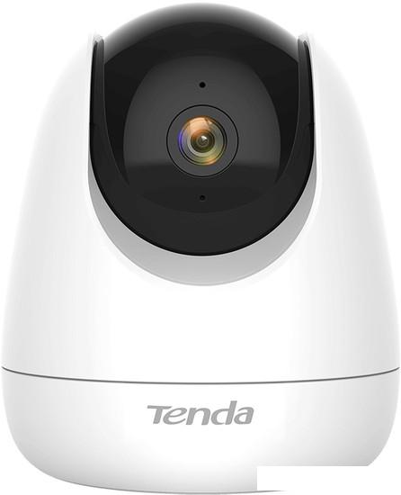 IP-камера Tenda CP6