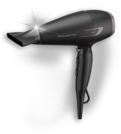 Фен Rowenta Pro Power+ CV7220F0- фото4