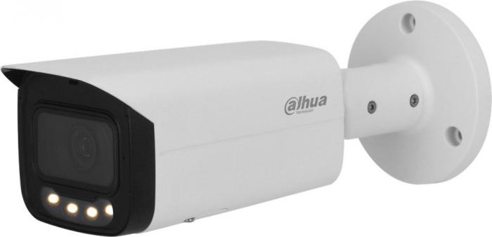 IP-камера Dahua DH-IPC-HFW5449TP-ASE-LED-0280B-S2- фото