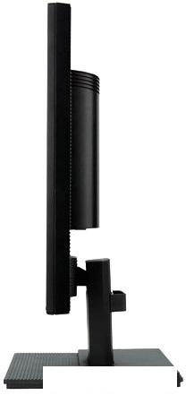 Монитор Acer V176Lb- фото2