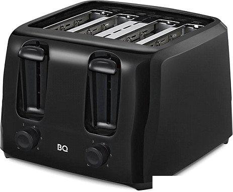Тостер BQ T4001