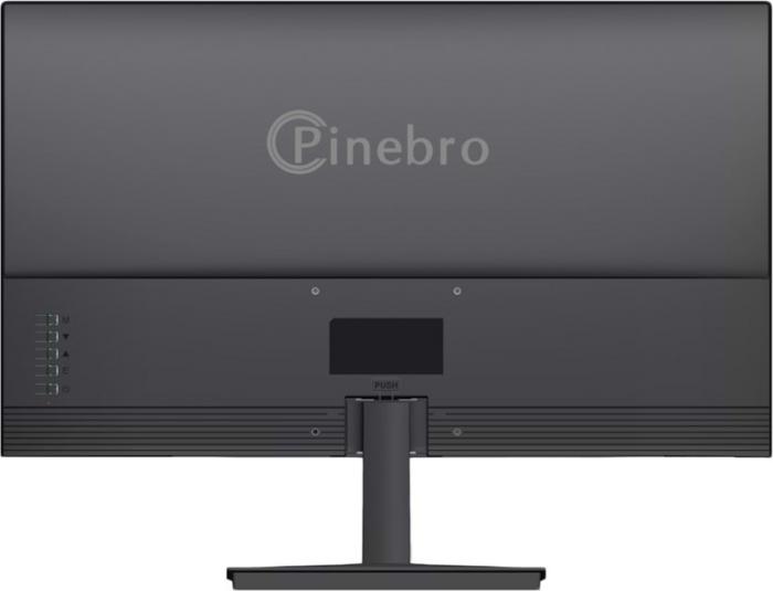 Монитор PINEBRO MF-2404YDD- фото2