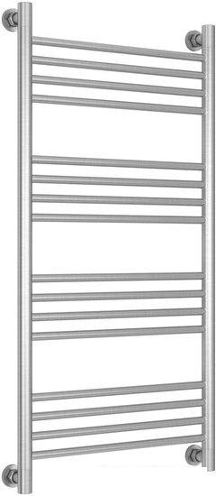 Полотенцесушитель Сунержа Богема+ 1000x500 071-0220-1050