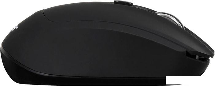 Мышь Acer OMR050- фото2