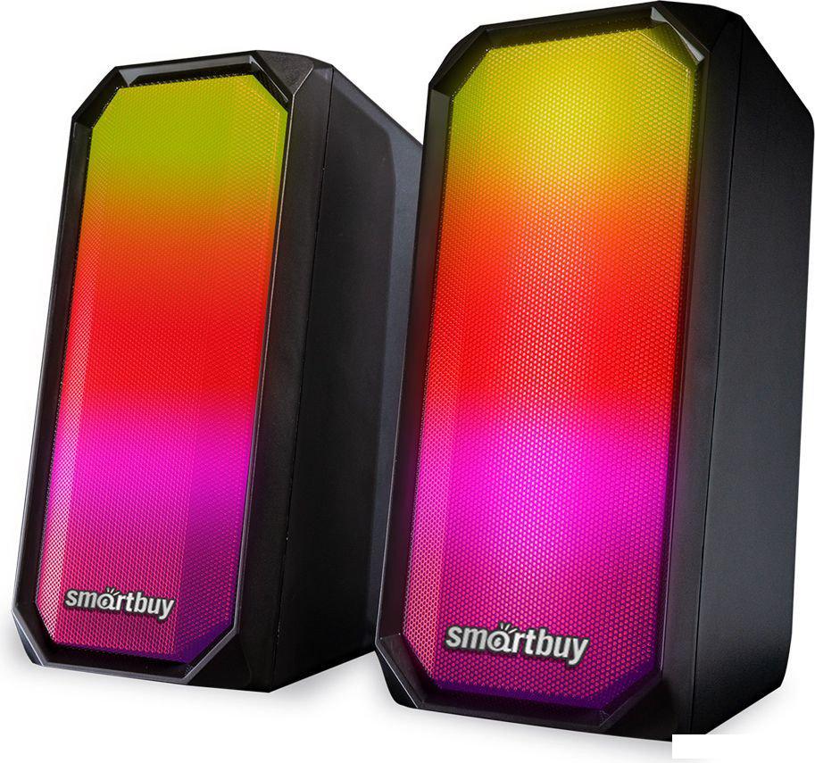 Акустика SmartBuy Rapture SBA-4300- фото3