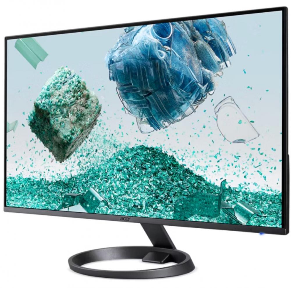 Монитор Acer R272Hyi UM.HR2EE.H01- фото3