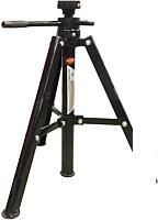 Домкрат RockForce RF-TRF3202 12т