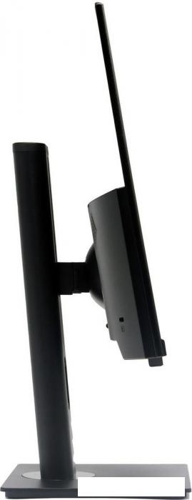 Монитор Lime T238Y- фото4