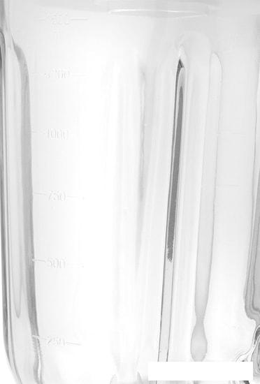 Стационарный блендер Vitek VT-8512- фото3