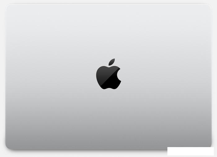 Ноутбук Apple Macbook Pro 14