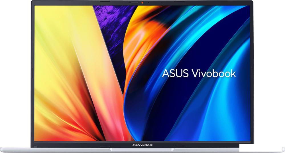 Ноутбук ASUS Vivobook 16 X1605VA-MB2103