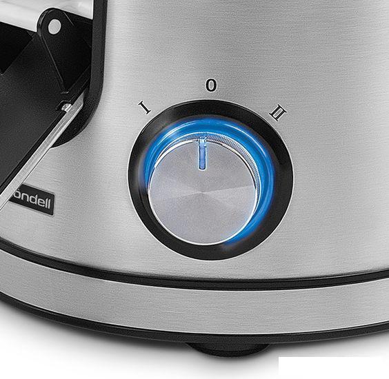 Соковыжималка Rondell RDE-1501- фото4