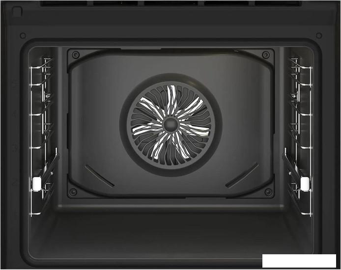 Электрический духовой шкаф BEKO BBIM174N0BE- фото4