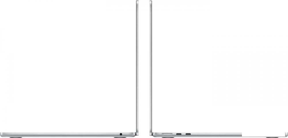Ноутбук Apple MacBook Air 13