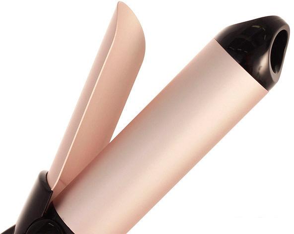 Плойка BaByliss C338E- фото2