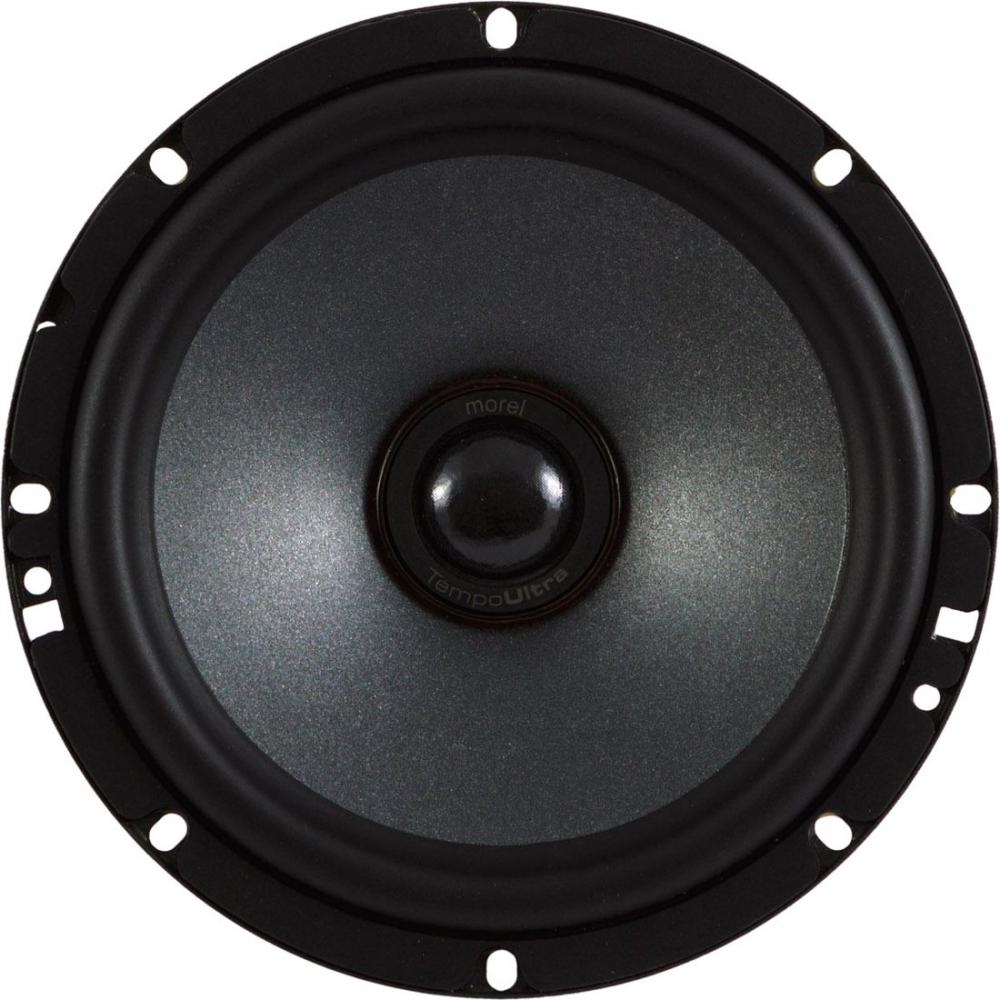 Коаксиальная АС Morel Tempo Ultra 602 Integra MKII