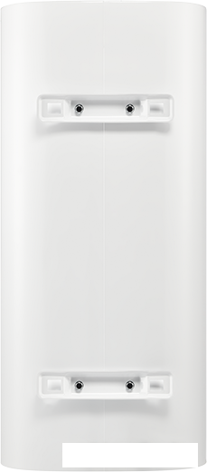 Накопительный электрический водонагреватель Ballu BWH/S 50 Level PRO- фото4