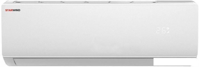 Сплит-система StarWind TAC-12CHSA/XAA1