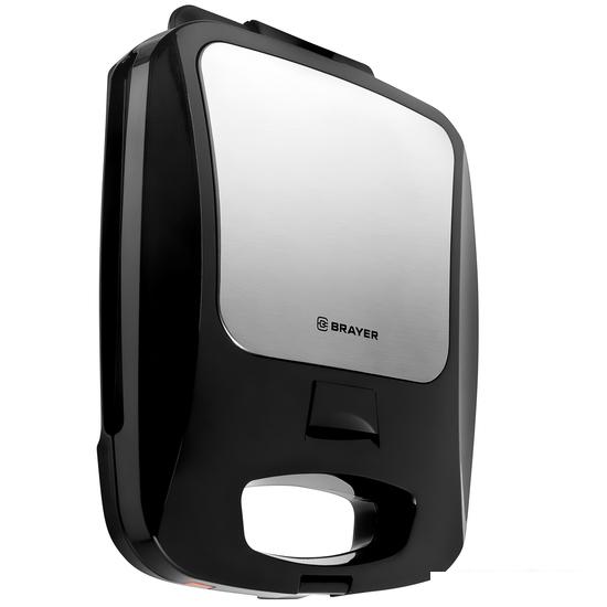 Вафельница Brayer BR2303- фото3