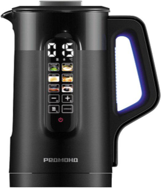 Электрический чайник Redmond KG225- фото