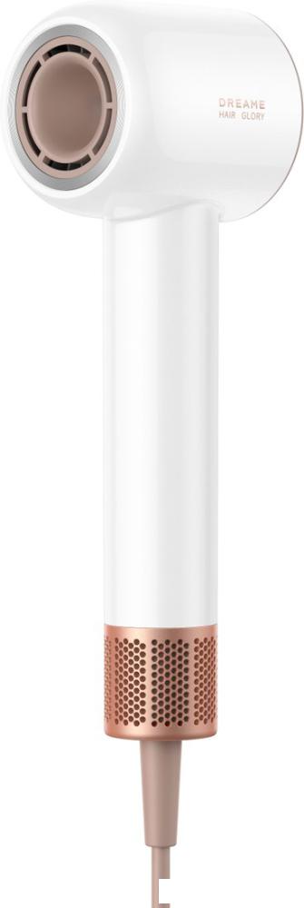 Фен Dreame Hair Glory Mix (white)- фото2