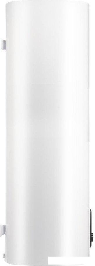 Накопительный электрический водонагреватель Royal Thermo RWH 100 Major Inverter- фото3