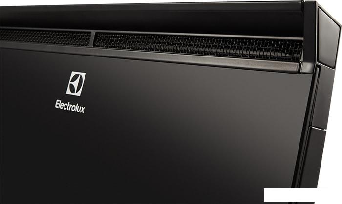 Конвектор Electrolux ECH/BNE-2000 Brilliant Next- фото3