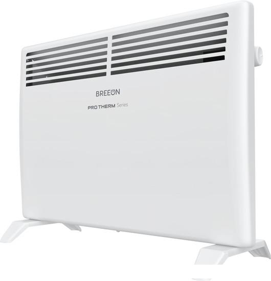 Конвектор Breeon BHCI-2000 SM- фото2