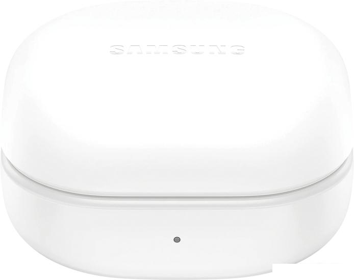 Наушники Samsung Galaxy Buds 2 Pro (белый)- фото3
