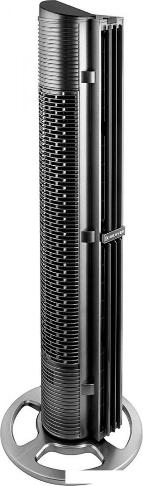 Колонный вентилятор Brayer BR4977- фото2