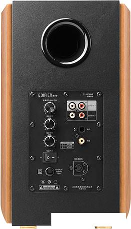 Акустика Edifier S1000MKII- фото3