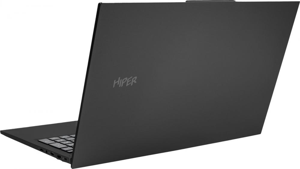 Ноутбук Hiper Workbook CWBY172-I312UR08S5FAAWPB- фото3