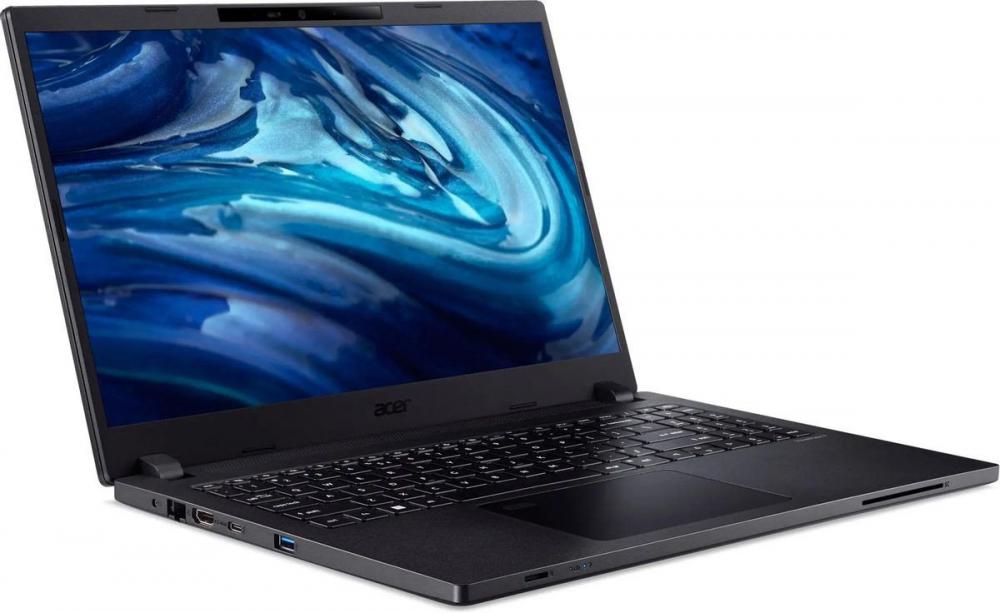 Ноутбук Acer TravelMate P2 TMP215-54 NX.VYEER.WW3- фото3