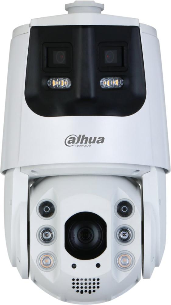 IP-камера Dahua DH-SDT6C425-4P-GB-APV-0280