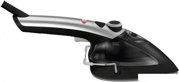 Отпариватель Tefal DV9001E0- фото