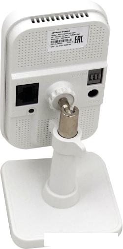 IP-камера Ivideon Nobelic NBLC-1210F-WMSD/P- фото2