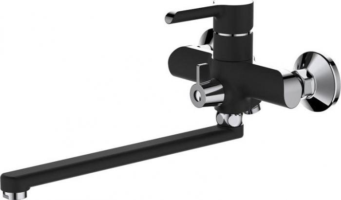 Смеситель Haiba HB22805-7- фото