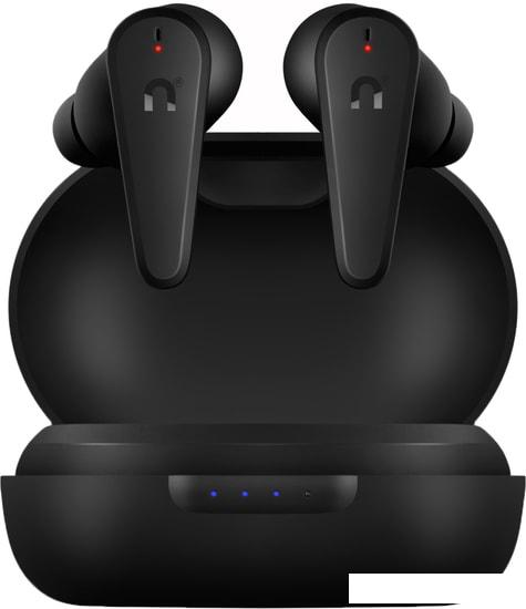 Наушники Niceboy Hive Pins 2 ANC- фото