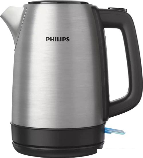 Электрочайник Philips HD9350/90- фото