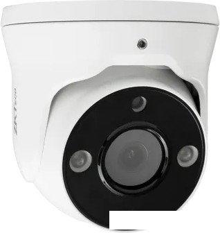 IP-камера ZKTeco ES-855P21T-S7-MI