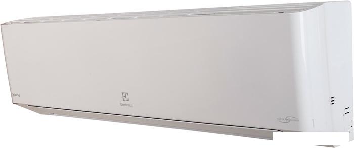 Сплит-система Electrolux Viking 2.0 EACS/I-18HVI/N8_21Y